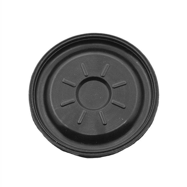 Купить Klifex KL94610723077 – отличная цена на EXIST.UA!