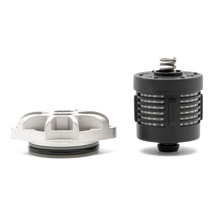 Купити Klifex KLH30787687 за низькою ціною в Україні!