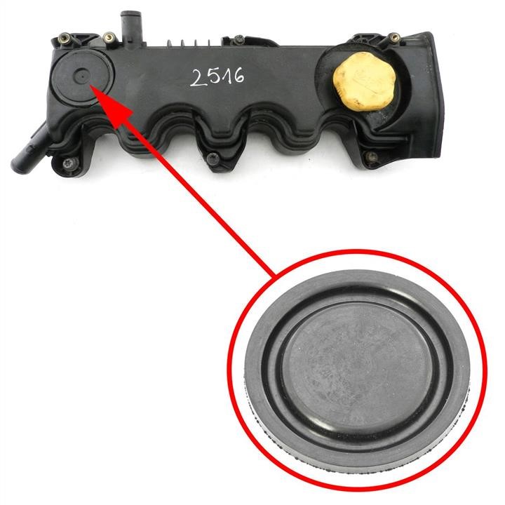 Купить Klifex KL5607164 по низкой цене в Украине!