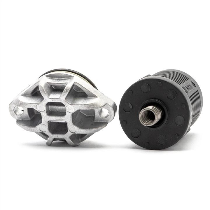 Купити Klifex KLH31325173 за низькою ціною в Україні!