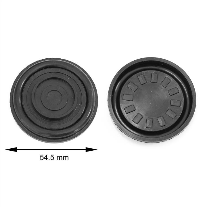 Мембрана Klifex KL5607229