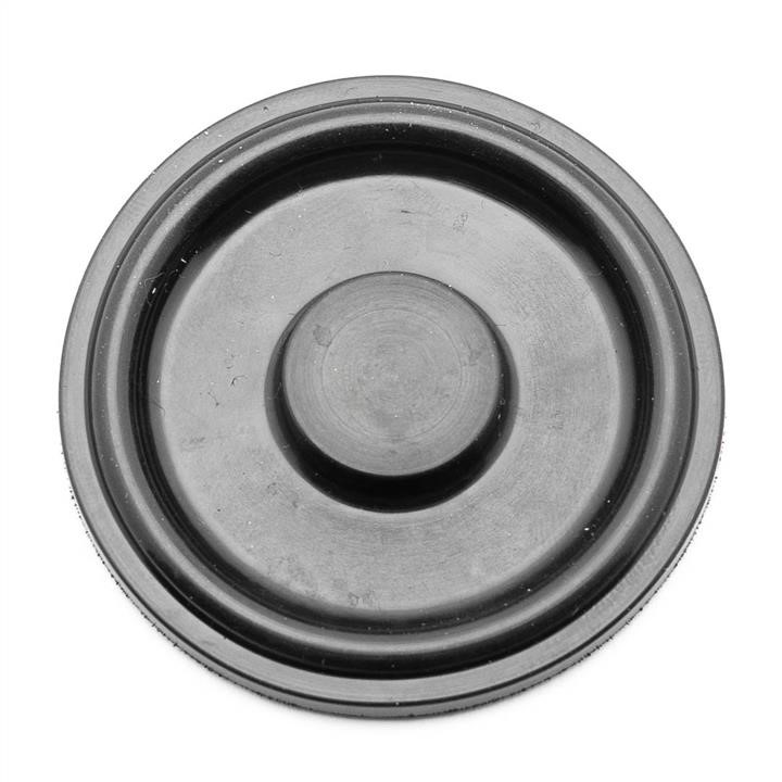 Мембрана Klifex KL32140004