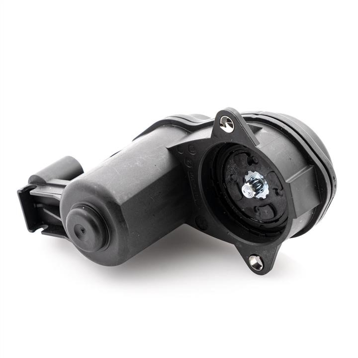 Електродвигун Klifex KL34216794618