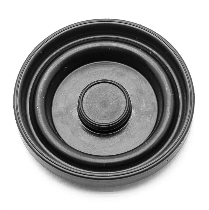 Купить Klifex KL6540164900 по низкой цене в Украине!