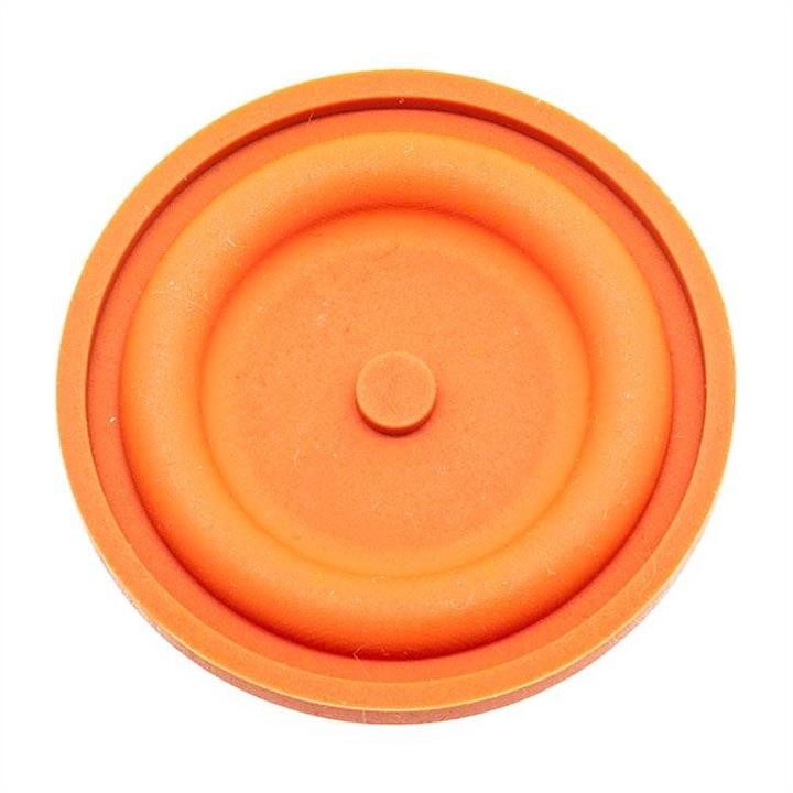 Купить Klifex KLREM0248L11 по низкой цене в Украине!
