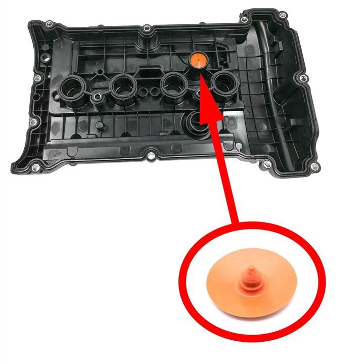 Купить Klifex KLV759886280 по низкой цене в Украине!
