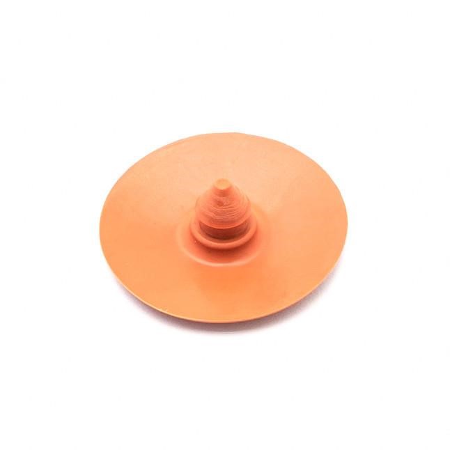 Мембрана Klifex KLV759886280