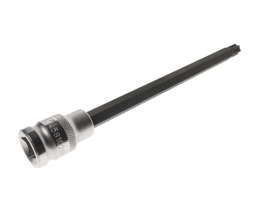 Купити JTC JTC-45810200 за низькою ціною в Україні!
