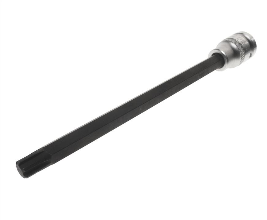 JTC45810200 JTC Біта-головка 1/2 "RM10х200мм довга