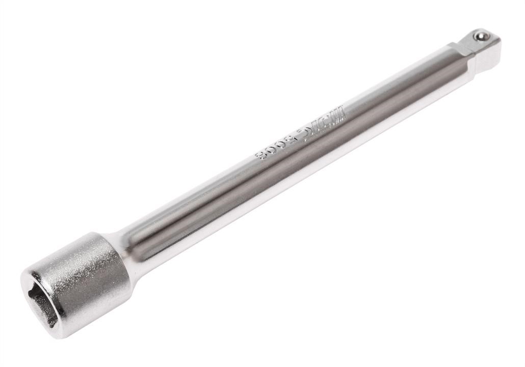 JTC5008 JTC Удлинитель шарнирный 1/4" 102мм