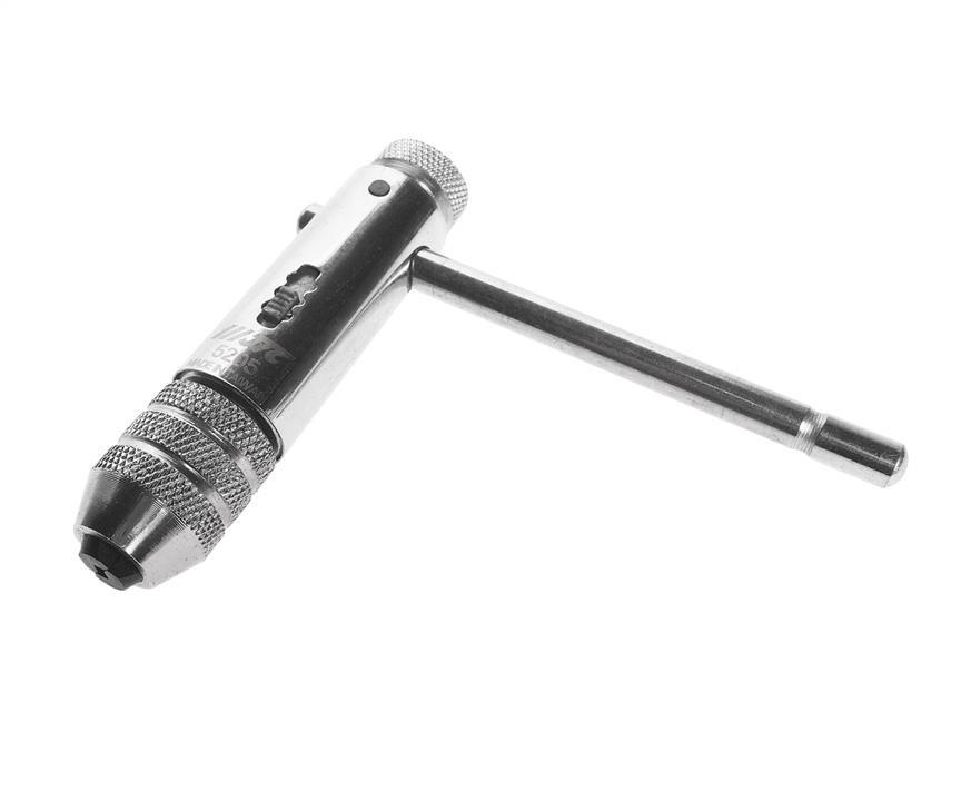 JTC5205 JTC Тримач для мітчиків 1/4 "Т-образний 85мм