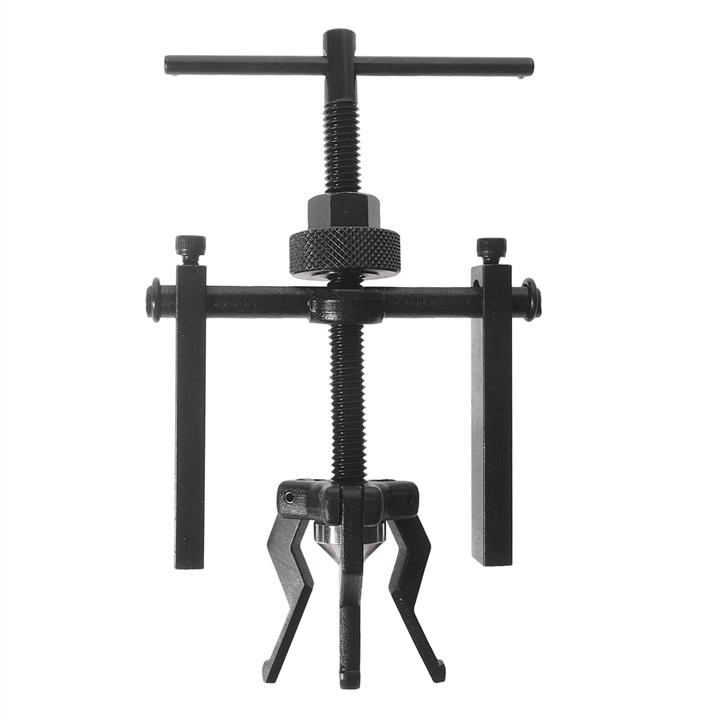 Купить JTC JTC-5341 по низкой цене в Украине!