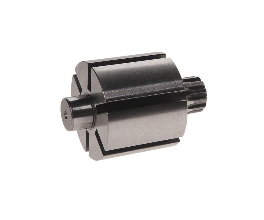 Купить JTC JTC-5436-22 по низкой цене в Украине!