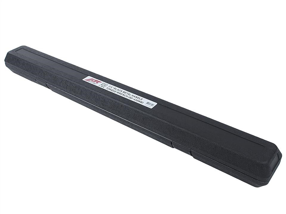Купити JTC JTC-6905 за низькою ціною в Україні!