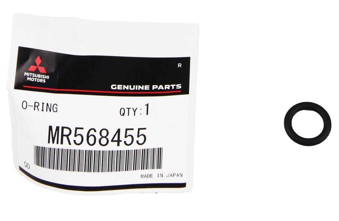 Купить Mitsubishi MR568455 по низкой цене в Украине!