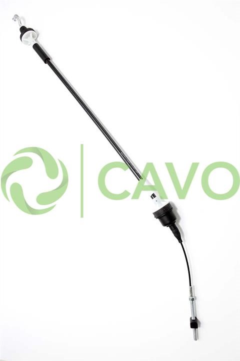 Трос зчеплення Cavo 5901 142