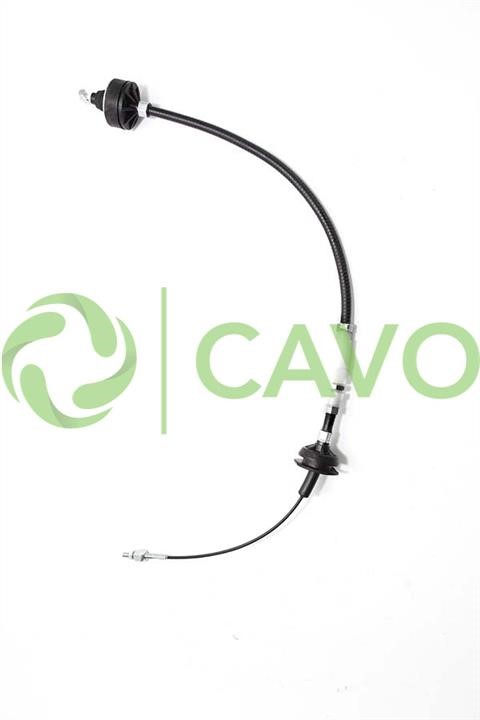 Трос сцепления Cavo 7001 613