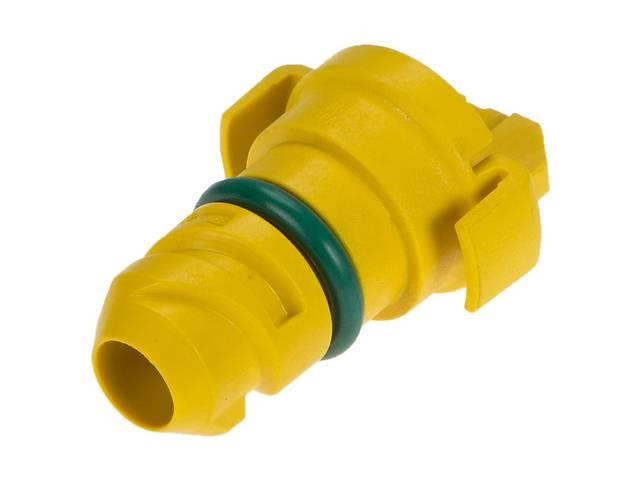 KX6Z6730B Ford Корок для зливу оливи