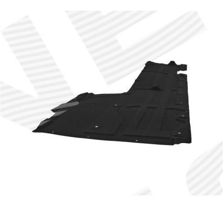 Захист днища Signeda PBM98113OR