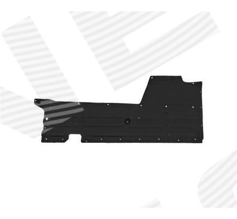 Купити Signeda PBM98113OR за низькою ціною в Україні!