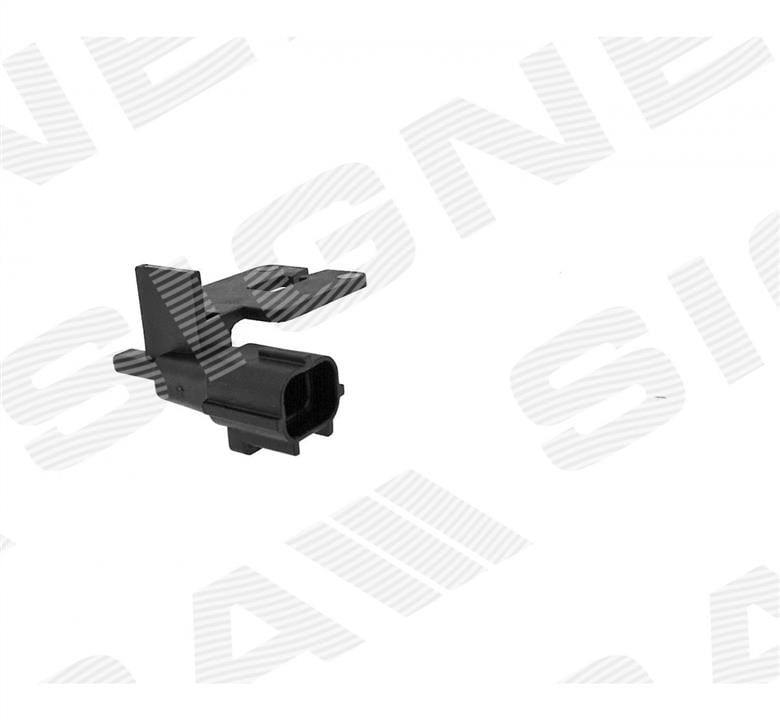 DVDG90002O Signeda Датчик температури навколишнього середовища