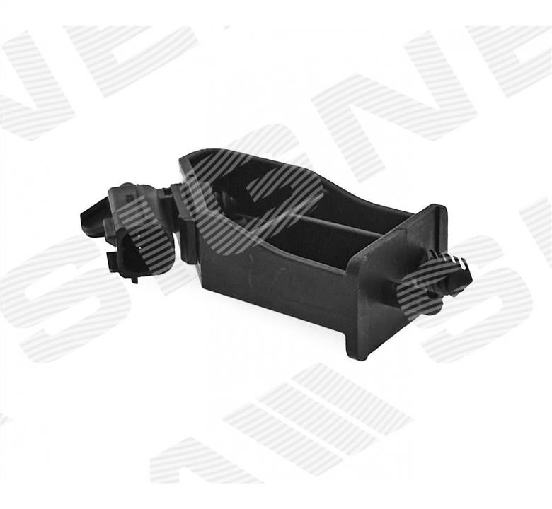 DVFD90001O Signeda Датчик температури навколишнього середовища