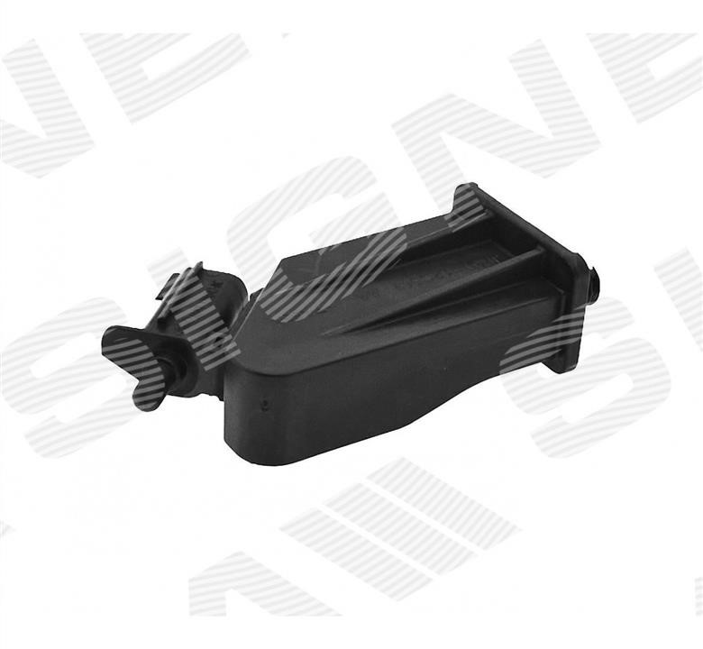 Купить Signeda DVFD90001O по низкой цене в Украине!