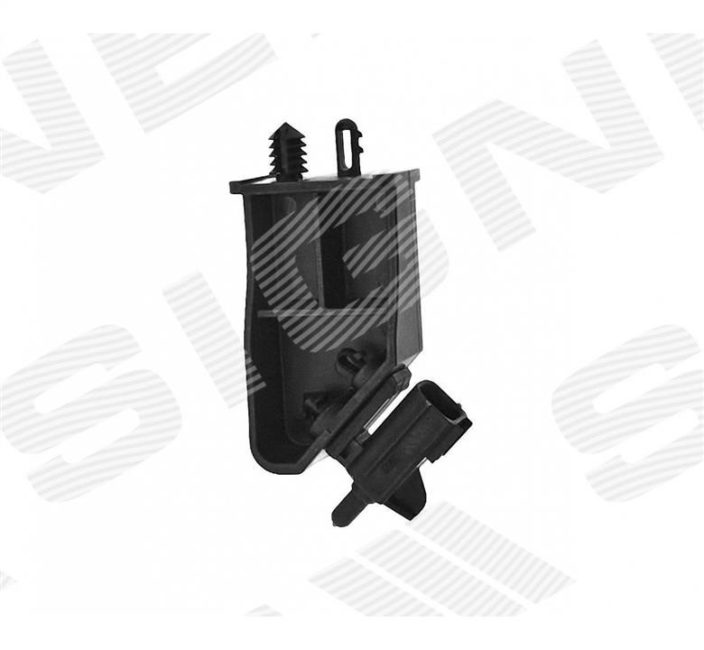 Датчик температуры окружающей среды Signeda DVFD90001O