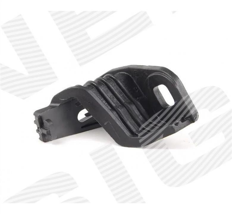 Signeda PBM99209OR Кронштейн фары правой PBM99209OR: Отличная цена - Купить в Украине на EXIST.UA! PBM99209OR Signeda Кронштейн фары правой