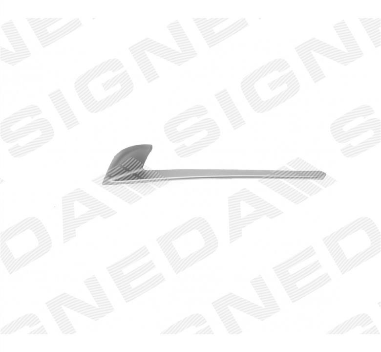 Купить Signeda PBM99218MAL по низкой цене в Украине!