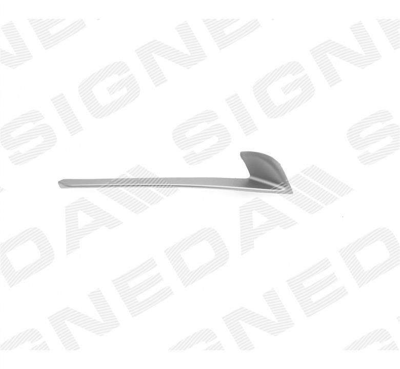 Купить Signeda PBM99218MAR по низкой цене в Украине!