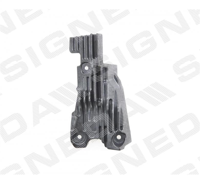 Купити Signeda LB076R за низькою ціною в Україні!