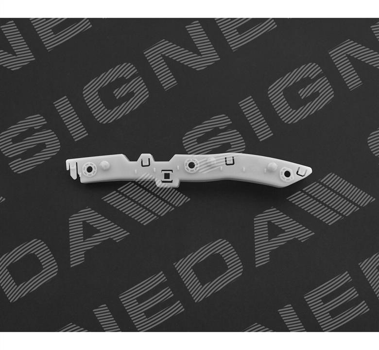 Купить Signeda PCT43028AL по низкой цене в Украине!