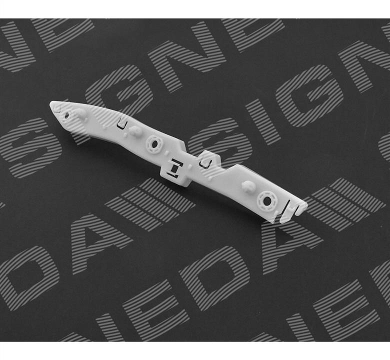 Купити Signeda PCT43028AR за низькою ціною в Україні!