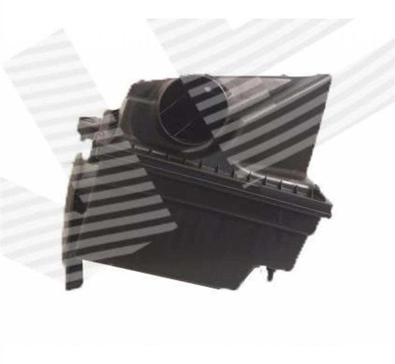 PCV01008O Signeda Корпус повітряного фільтру