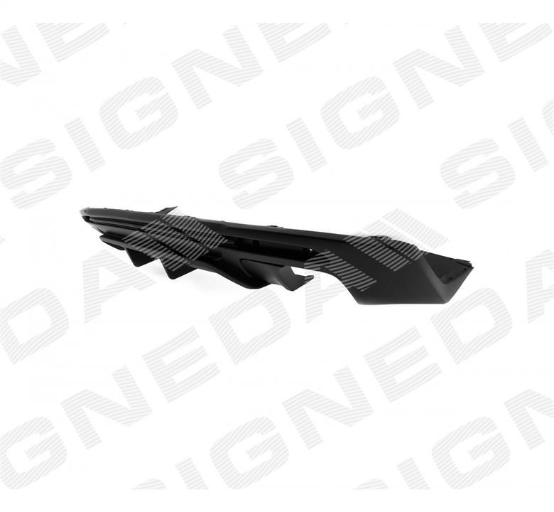 Купити Signeda PCV05067VB – суперціна на EXIST.UA!