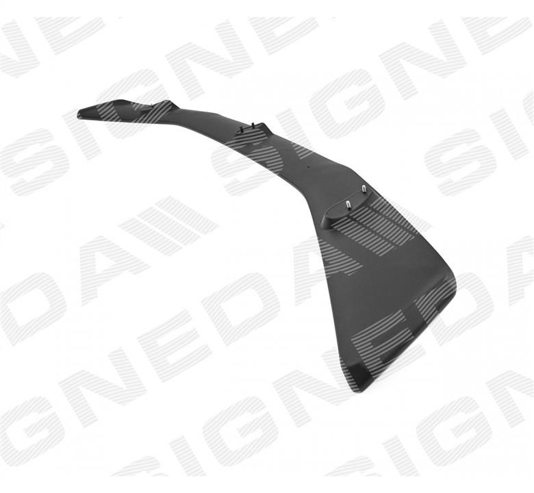 Купить Signeda PCV06007A – отличная цена на EXIST.UA!