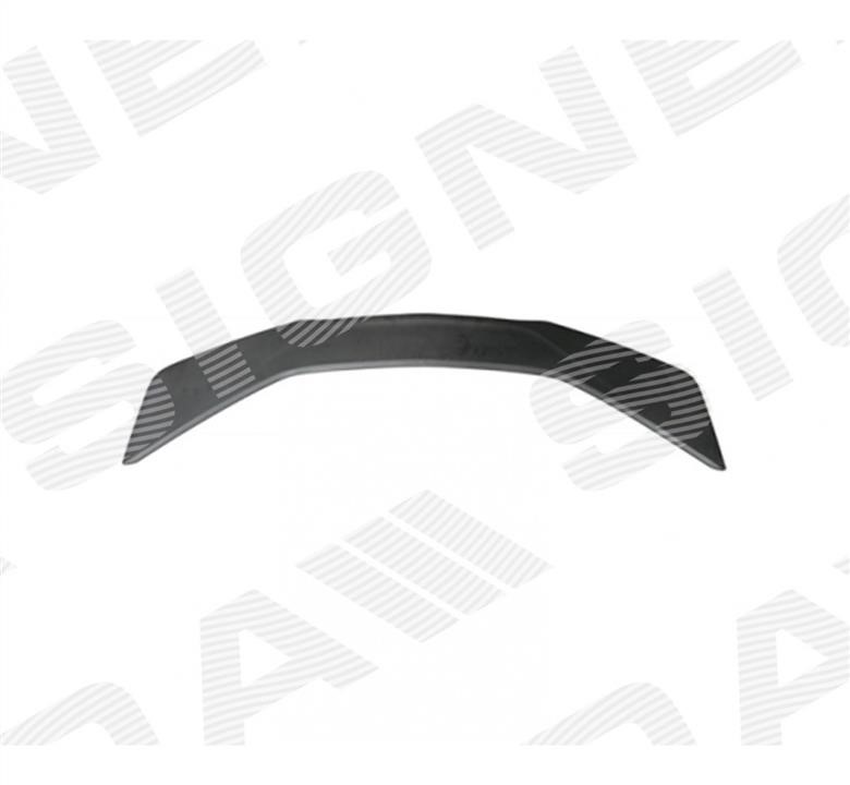 Купить Signeda PCV06007A по низкой цене в Украине!