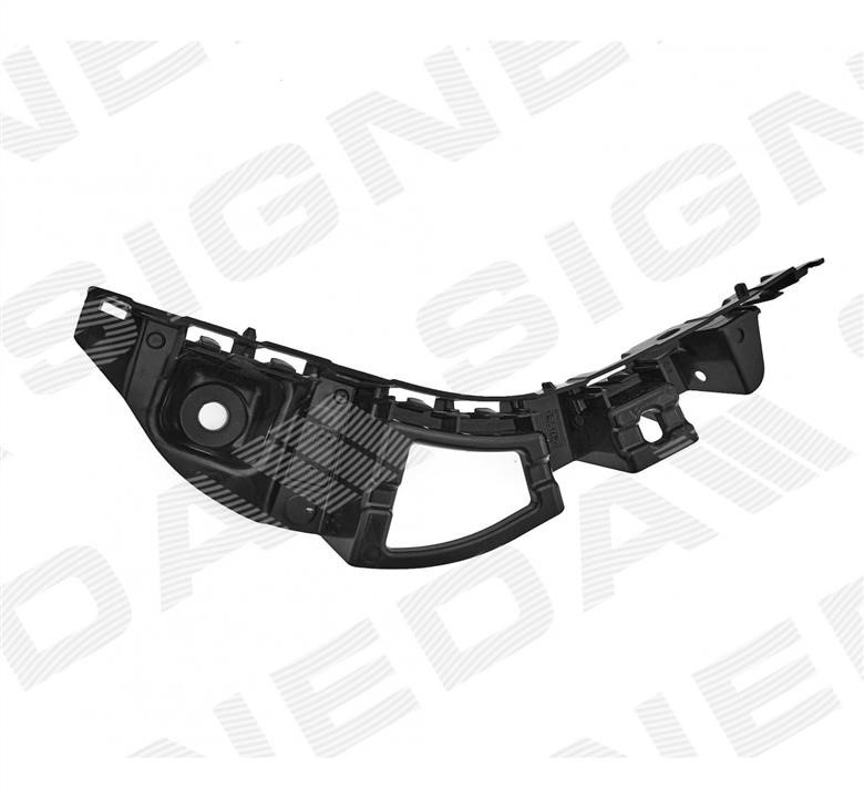 Купить Signeda PBZ99190CL – отличная цена на EXIST.UA!