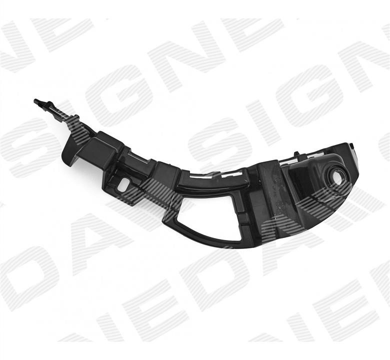 Купить Signeda PBZ99190CL по низкой цене в Украине!