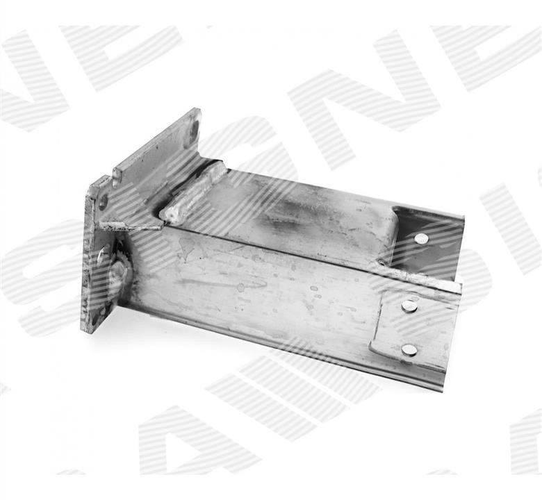 Кронштейн лонжерона Signeda PAD44022RO