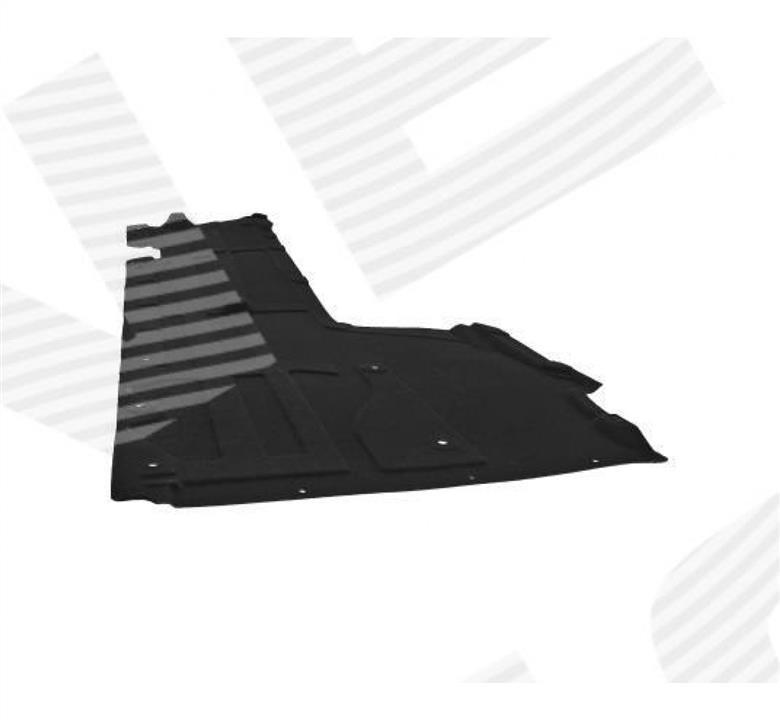 Захист днища Signeda PBM98113OL