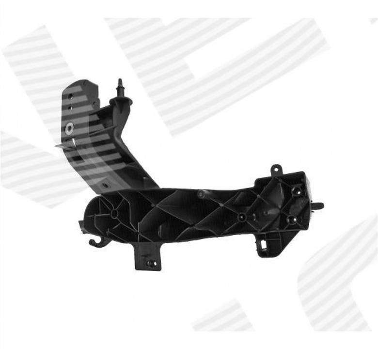 PDG03012OL Signeda Рамка фары основной