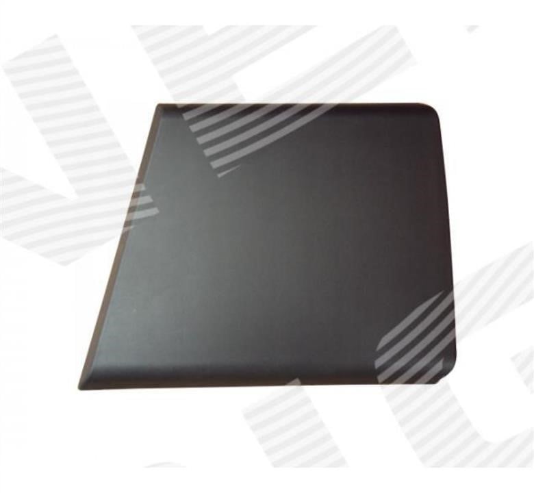 PCT87006AL Signeda Накладка стойки