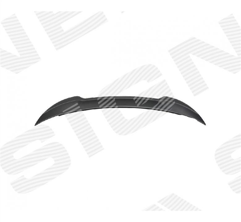PDG06005VG Signeda Спойлер багажника