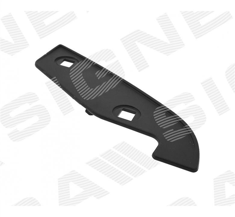 Купить Signeda PDG99916COL по низкой цене в Украине!