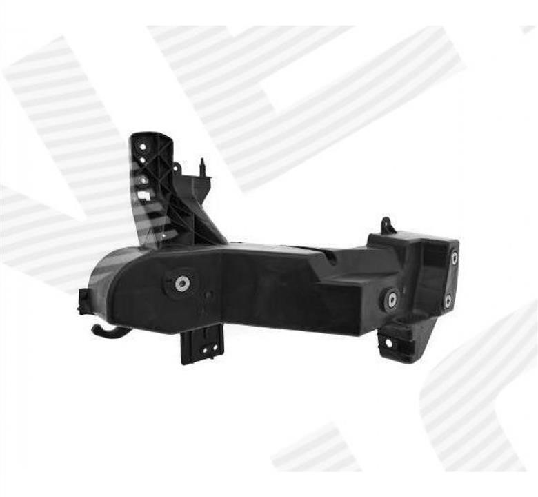 Купить Signeda PDG03012OR по низкой цене в Украине!