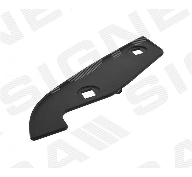 Накладка порога правого Signeda PDG99916COR