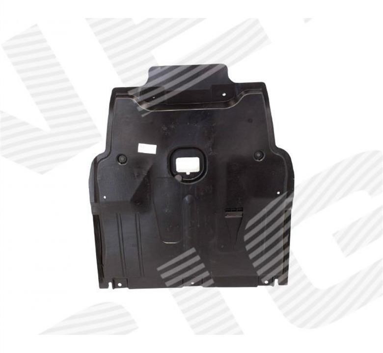 PBZ60030A Signeda Защита двигателя