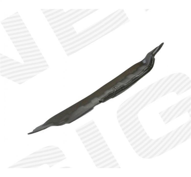 PDG99930COL Signeda Уплотнитель крыла